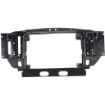 Picture of 1970 Ford Mustang Base Radiator Support