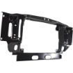 Picture of 1970 Ford Mustang Base Radiator Support