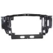 Picture of 1970 Ford Mustang Base Radiator Support