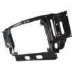 Picture of 1970 Ford Mustang Base Radiator Support