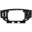 Picture of 1969 Ford Mustang Base Radiator Support