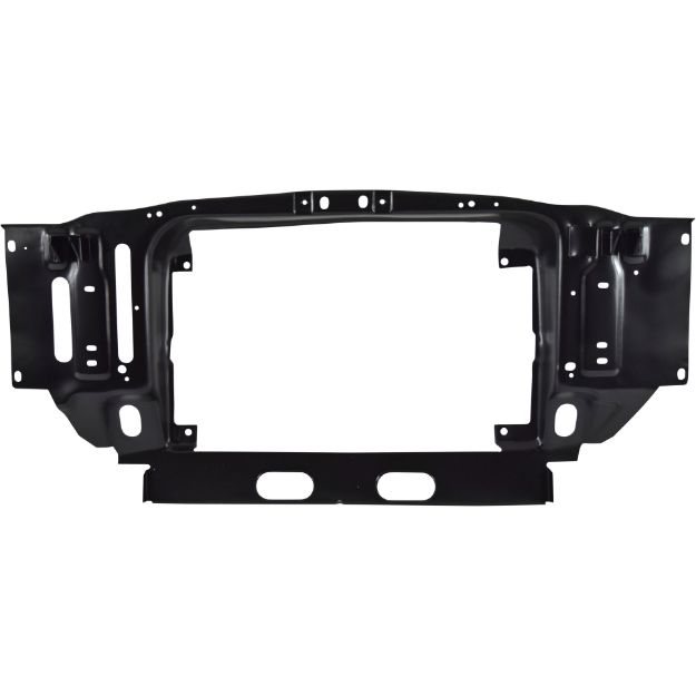 Picture of 1969 Ford Mustang Base Radiator Support