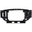 Picture of 1969 Ford Mustang Base Radiator Support