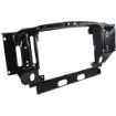 Picture of 1969 Ford Mustang Base Radiator Support