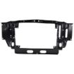 Picture of 1969 Ford Mustang Base Radiator Support