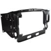 Picture of 1969 Ford Mustang Base Radiator Support