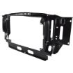 Picture of 1969 Ford Mustang Base Radiator Support