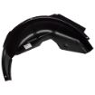 Picture of 1968 Chevrolet Chevy II Nova Wheel Housing