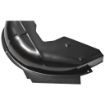 Picture of 1968 Chevrolet Chevy II Nova Wheel Housing