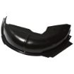 Picture of 1968 Chevrolet Chevy II Nova Wheel Housing