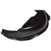 Picture of 1968 Chevrolet Chevy II Nova Wheel Housing