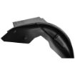 Picture of 1968 Chevrolet Chevy II Nova Wheel Housing