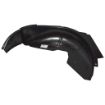 Picture of 1968 Chevrolet Chevy II Nova Wheel Housing