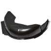 Picture of 1968 Chevrolet Chevy II Nova Wheel Housing