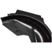 Picture of 1968 Chevrolet Chevy II Nova Wheel Housing