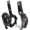 Picture of 1965-1966 Ford Mustang Base Truck Bed Lid Hinge