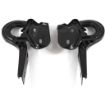 Picture of 1965-1966 Ford Mustang Base Truck Bed Lid Hinge