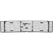 Picture of 1968 Ford Mustang Base Grille
