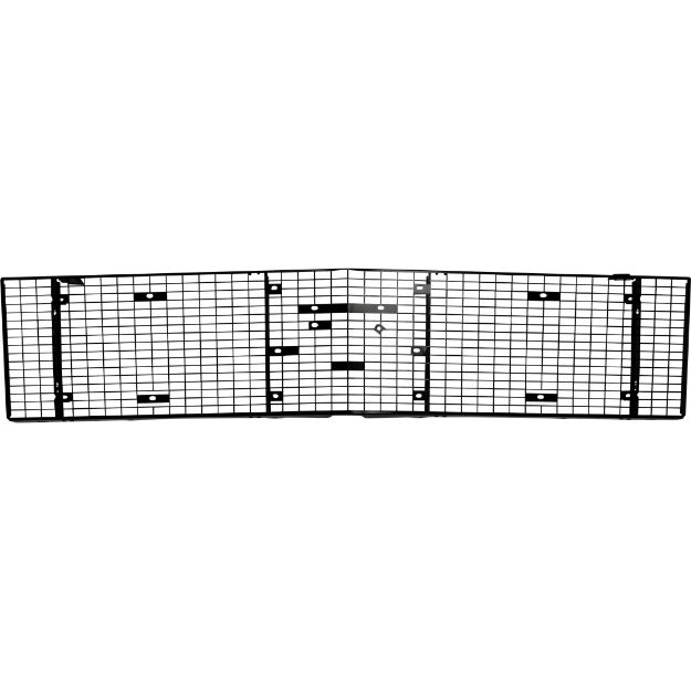 Picture of 1968 Ford Mustang Base Grille