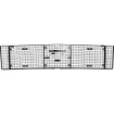 Picture of 1968 Ford Mustang Base Grille