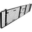 Picture of 1968 Ford Mustang Base Grille