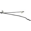 Picture of 1964 Chevy Impala Wiper Transmission Arm