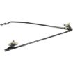 Picture of 1964 Chevy Impala Wiper Transmission Arm