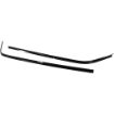 Picture of 1962-1964 Chevy Impala Drip Rail Set