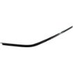 Picture of 1962-1964 Chevy Impala Drip Rail Set