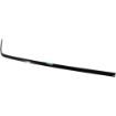 Picture of 1962-1964 Chevy Impala Drip Rail Set