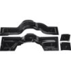 Picture of 1962-1967 Chevrolet Chevy II Nova Seat Mounting Bracket