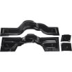 Picture of 1962-1967 Chevrolet Chevy II Nova Seat Mounting Bracket