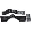 Picture of 1962-1967 Chevrolet Chevy II Nova Seat Mounting Bracket