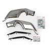 Picture of 1967-1968 Chevrolet Camaro Bumper Guard