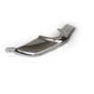 Picture of 1967-1968 Chevrolet Camaro Bumper Guard