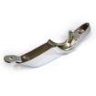 Picture of 1967-1968 Chevrolet Camaro Bumper Guard