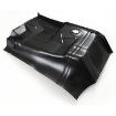 Picture of 1975-1981 Chevrolet Camaro Floor Pan Patch Panel