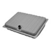 Picture of 1970 Ford Mustang Base Fuel Tank
