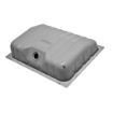Picture of 1970 Ford Mustang Base Fuel Tank