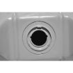 Picture of 1970 Ford Mustang Base Fuel Tank