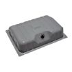 Picture of 1969 Ford Mustang Base Fuel Tank