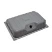Picture of 1969 Ford Mustang Base Fuel Tank