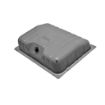 Picture of 1969 Ford Mustang Base Fuel Tank