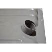 Picture of 1969 Ford Mustang Base Fuel Tank