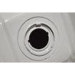 Picture of 1969 Ford Mustang Base Fuel Tank