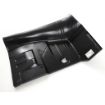 Picture of 1970-1974 Chevrolet Camaro Floor Pan Patch Panel
