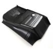 Picture of 1970-1974 Chevrolet Camaro Floor Pan Patch Panel