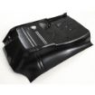 Picture of 1970-1974 Chevrolet Camaro Floor Pan Patch Panel