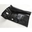 Picture of 1970-1974 Chevrolet Camaro Floor Pan Patch Panel