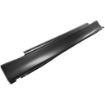 Picture of 1955-1957 Chevrolet Bel Air Base Tail Light Panel